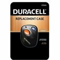 Hillman Duracell 449721 Remote Replacement Case, 2-Button 9977320